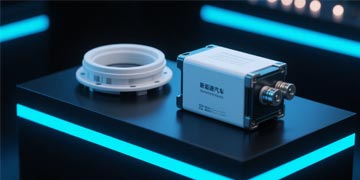 电子陶瓷烧结助剂：陶瓷密封件技术突破