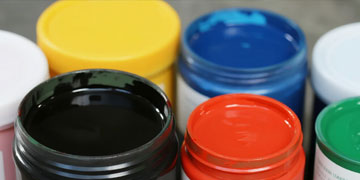 高压电线电缆包皮优化