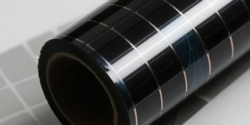 工程塑料母粒的耐热增韧方案